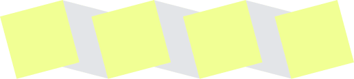 Square1Col
