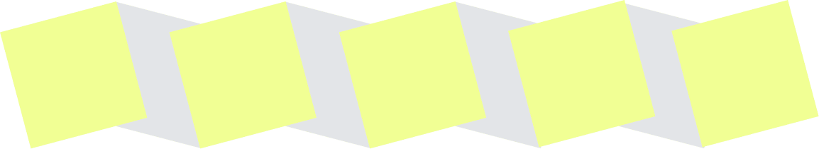 Square2Col