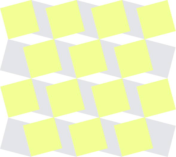 Square4Col