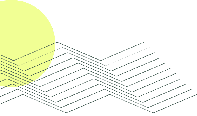 Sun Lines Mobile