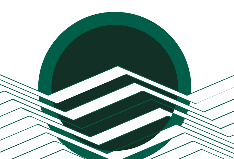 footer image