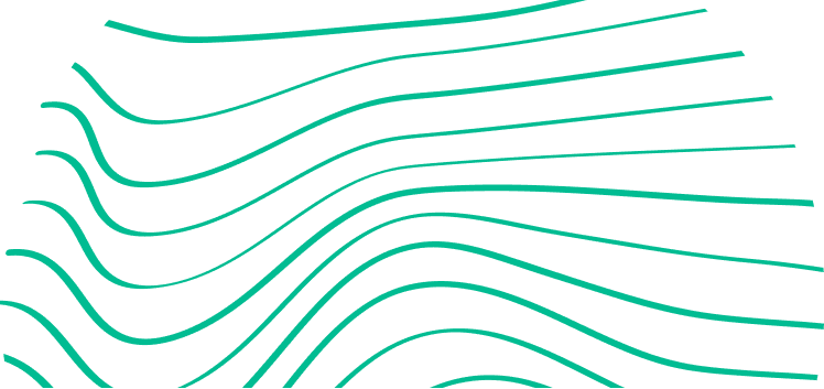 Circle Green