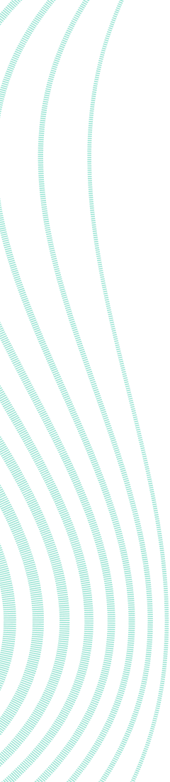wave