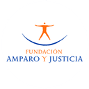 Imagen de Paola Carmona