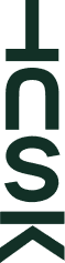 Logo client