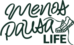 Logo client