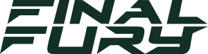 Logo client