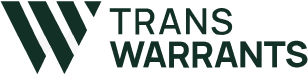 Logo client