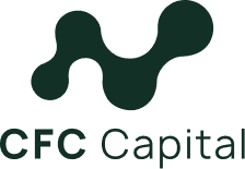 Logo client