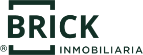 Logo client
