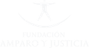 Imagen de autor