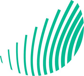 Half Circle